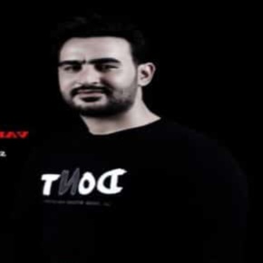 دانلود آهنگ لیل باوه وحید عباسی
