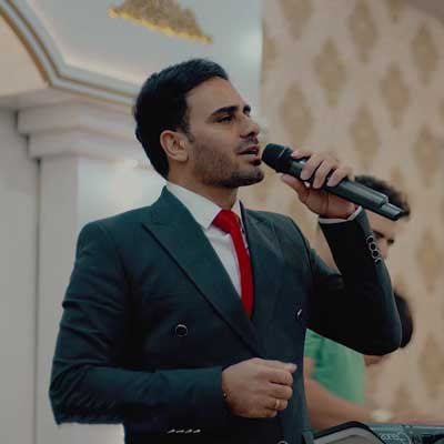 دانلود آهنگ وره چاولره شوه تاریک شو و رو خونه ساچما داوود یونسی
