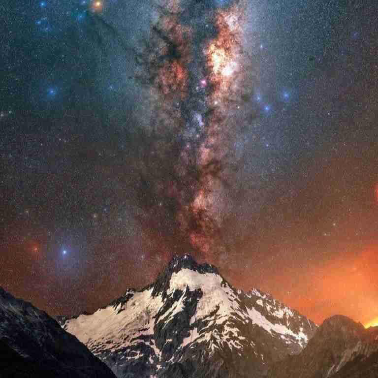 دانلود آهنگ گل آفتابگردون من اگه تو بشی درمون من با صدای زن