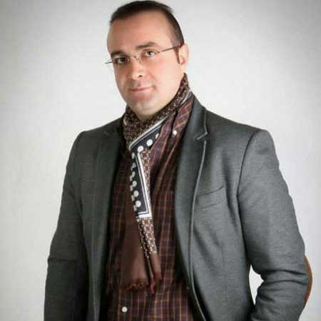 دانلود آهنگ تیتراژ برنامه شب نشين از سینا سرلک