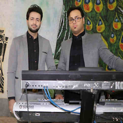 دانلود آهنگ مگری دلا من مرتضی جعفرزاده