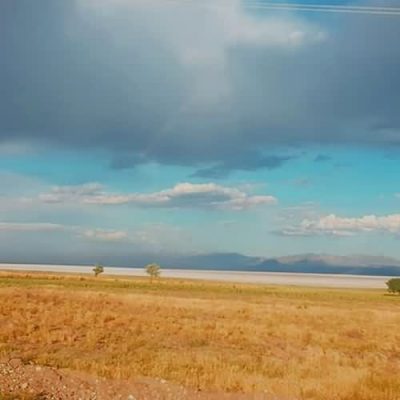 علی رزاقی ای فلک