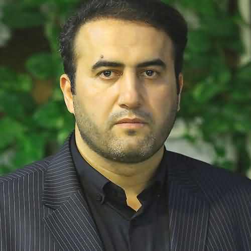 دانلود نوحه اویان حسینیم شهروز حبیبی ای قارداش