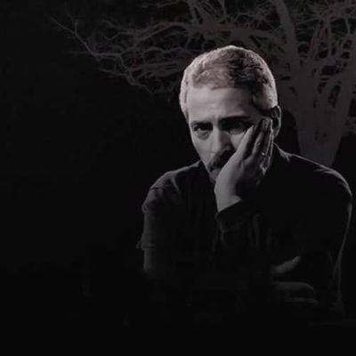 دانلود آهنگ فرهاد آینه