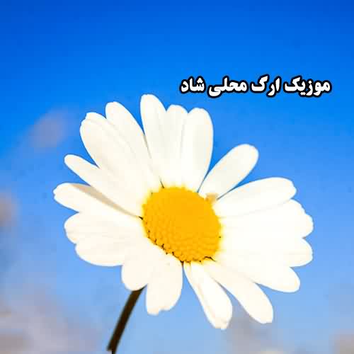 دانلود آهنگ علی شهرآبادی شبگرد