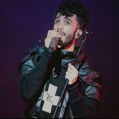 دانلود آهنگ مهراد جم چتر