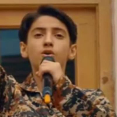 دانلود آهنگ گروه نسیم ارغوان