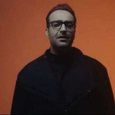 دانلود آهنگ مهدی جهانی نمیفهمی تو آدمو