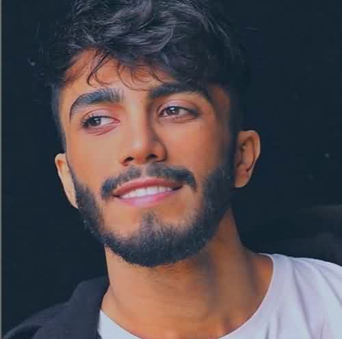 دانلود آهنگ مهراد جم بعدت