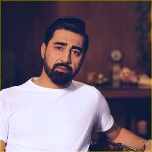 تیتراژ ابتدایی سریال کامیون محمدرضا علیمردانی