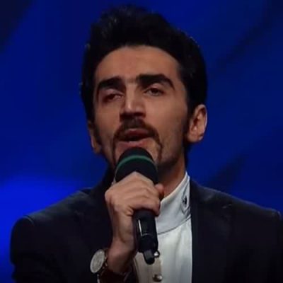 دانلود آهنگ ترکی عصر جدید مجتبی جهان‌ نورد