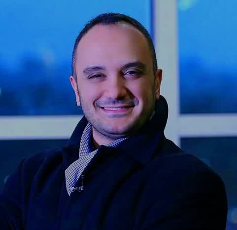 دانلود آهنگ گروه نوشه حاضر بودم