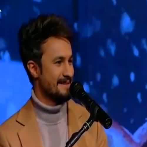 دانلود آهنگ راغب پدر