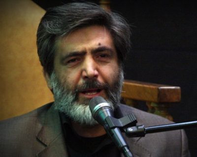 کد آهنگ پیشواز ایرانسل مناجات امیرالمومنین سماواتی