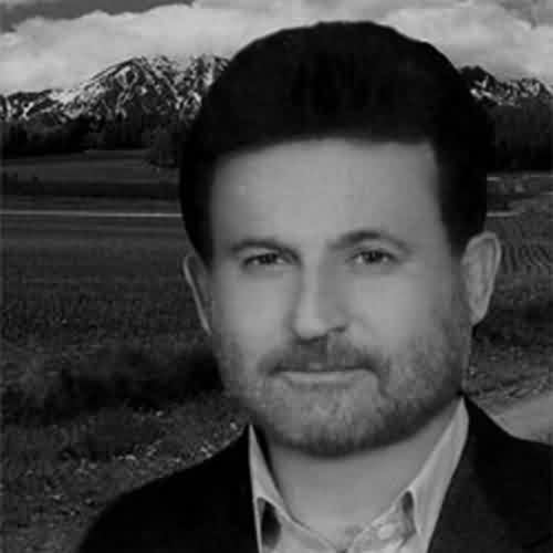 دنلود آهنگ دشتی مادر منصور حسن پور