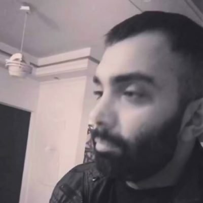 دانلود آهنگ مسعود صادقلو آهن ربا