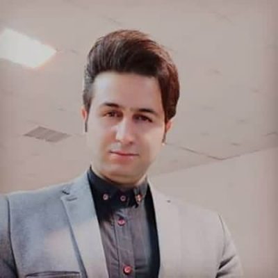 دانلود آهنگ زیر بارون منو نگاه میکردی مرتضی جعفرزاده