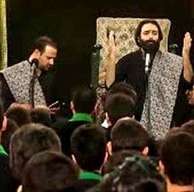 الله الله(یزدی) up-ahang.ir
