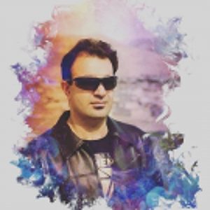 افشین بخشیان سوزه سوزه up-ahang.ir