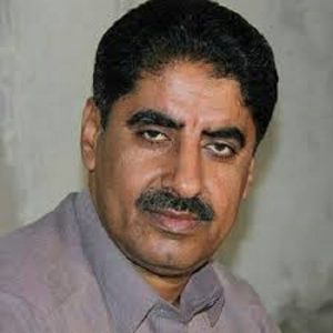عارف بلوچ نشتگو چارا