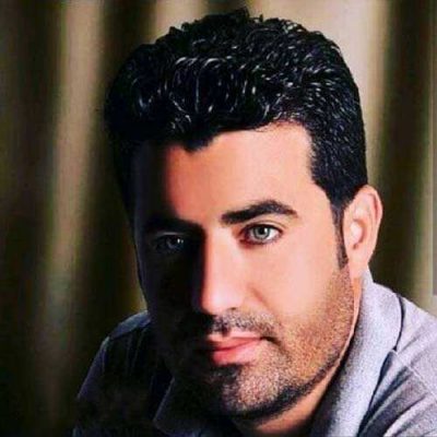 دانلود آهنگ کردی ئای بو هه لامه از آیت احمدنژاد