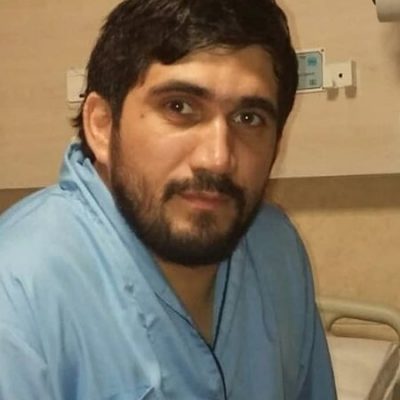 باقر منصوری بزم عزاده گیمیشم(ترکی) up-ahang.ir