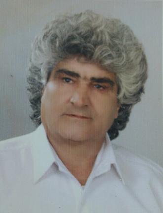 فضل الله صفاری لورسو
