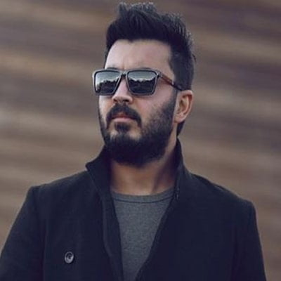 هردی سلامی مجبور