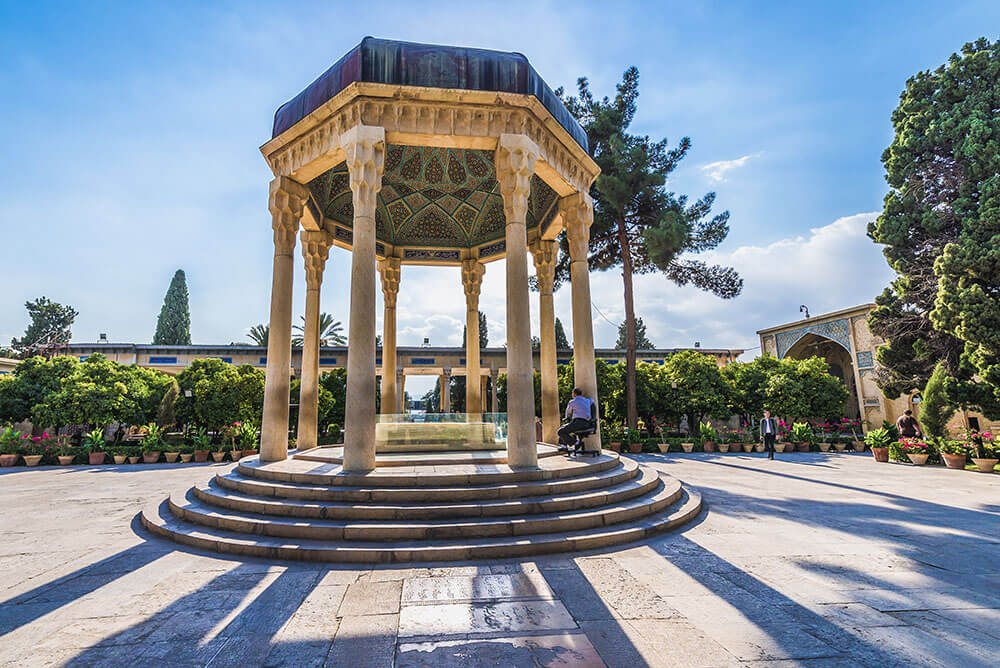 حسن صفری گلگی up-ahang.ir