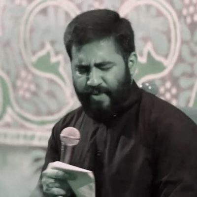 حسین طاهری کربلا میخوام up-ahang.ir