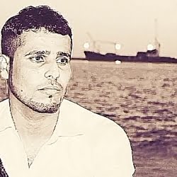 حسین ترانگ مرنجین منارا