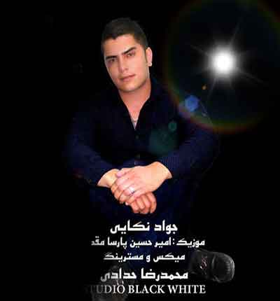 جواد نکایی چلچله ها up-ahang.ir
