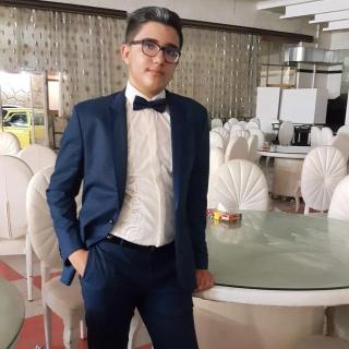 کیهان شیخی درد دوری up-ahang.ir