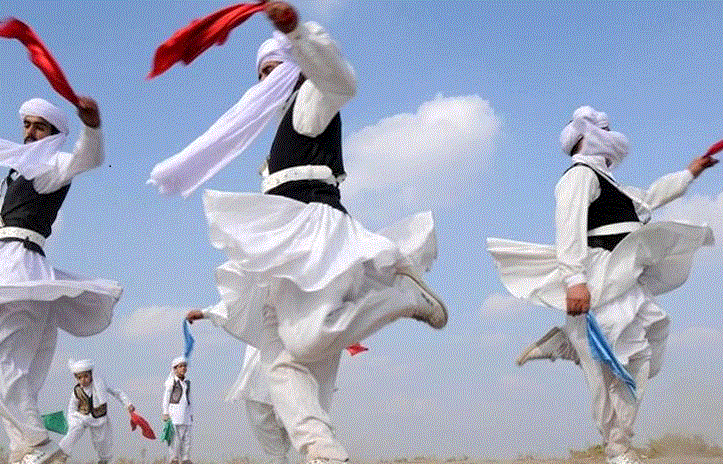 خالد راوین ساه کپ