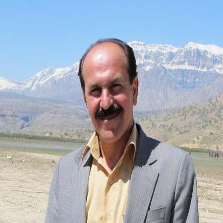 کوروش اسدپور هی گل up-ahang.ir