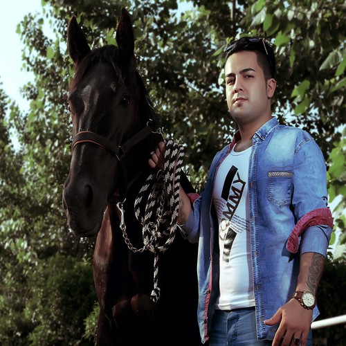 مجید حسینی نزدار up-ahang.ir