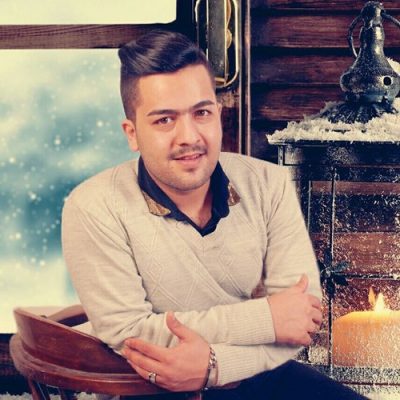 مجید حسینی تی بلارم up-ahang.ir