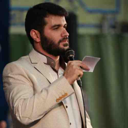 میثم مطیعی ای ساربان آهسته ران up-ahang.ir