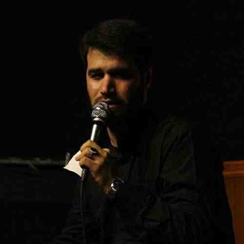 میثم مطیعی هوا خواه تو ام جانا up-ahang.ir
