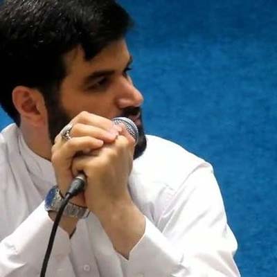 میثم مطیعی حسین غریب فاطمه up-ahang.ir
