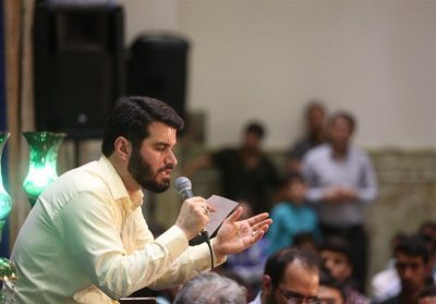 میثم مطیعی حسین حسین قرارمه up-ahang.ir