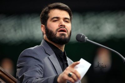 میثم مطیعی کجایید ای شهیدان خدایی up-ahang.ir