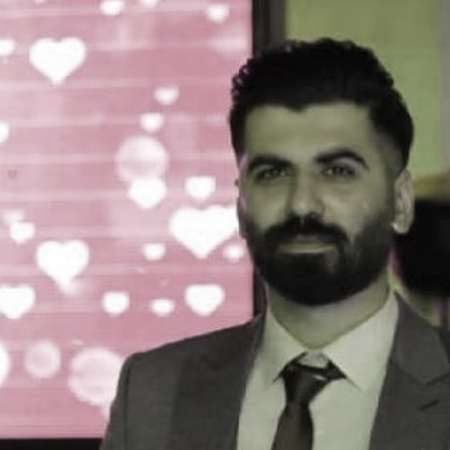 میلاد قربانی شاد جشنی up-ahang.ir