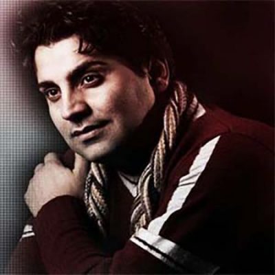 محمد امین غلامیاری امان up-ahang.ir