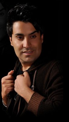 محمد امین غلامیاری عزیز بهاره up-ahang.ir