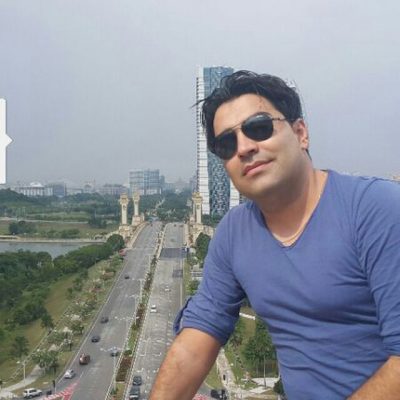 محمدامین غلامیاری بخن نازار up-ahang.ir