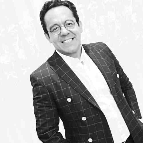 محسن میرزازاده ناز مه که up-ahang.ir