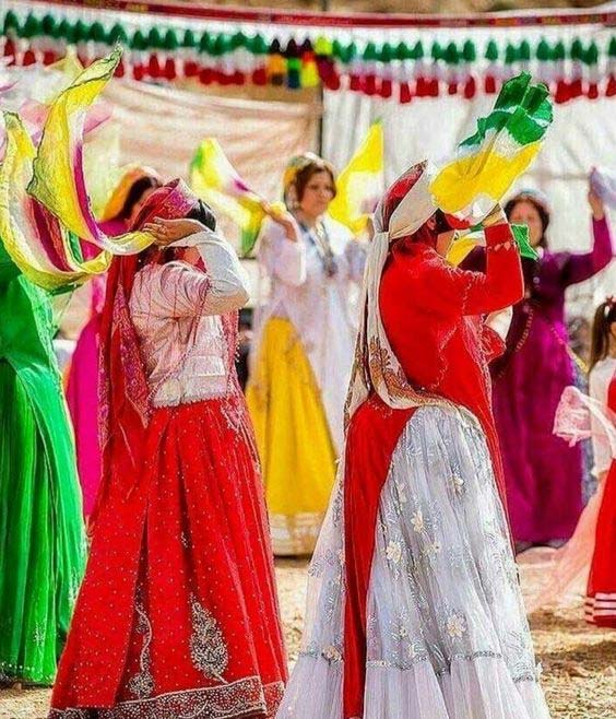 محسن صاحب کار گل باغ up-ahang.ir