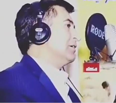 مراد شهنی لیلی up-ahang.ir