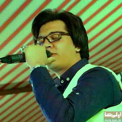 مرتضی جوان بانو up-ahang.ir